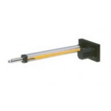 Parker Linear Actuators OSP-E SBR: LINEAR ACTUATOR WITH TRAPEZOIDAL SCREW AND EXTENDING ROD 